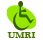 UMRI